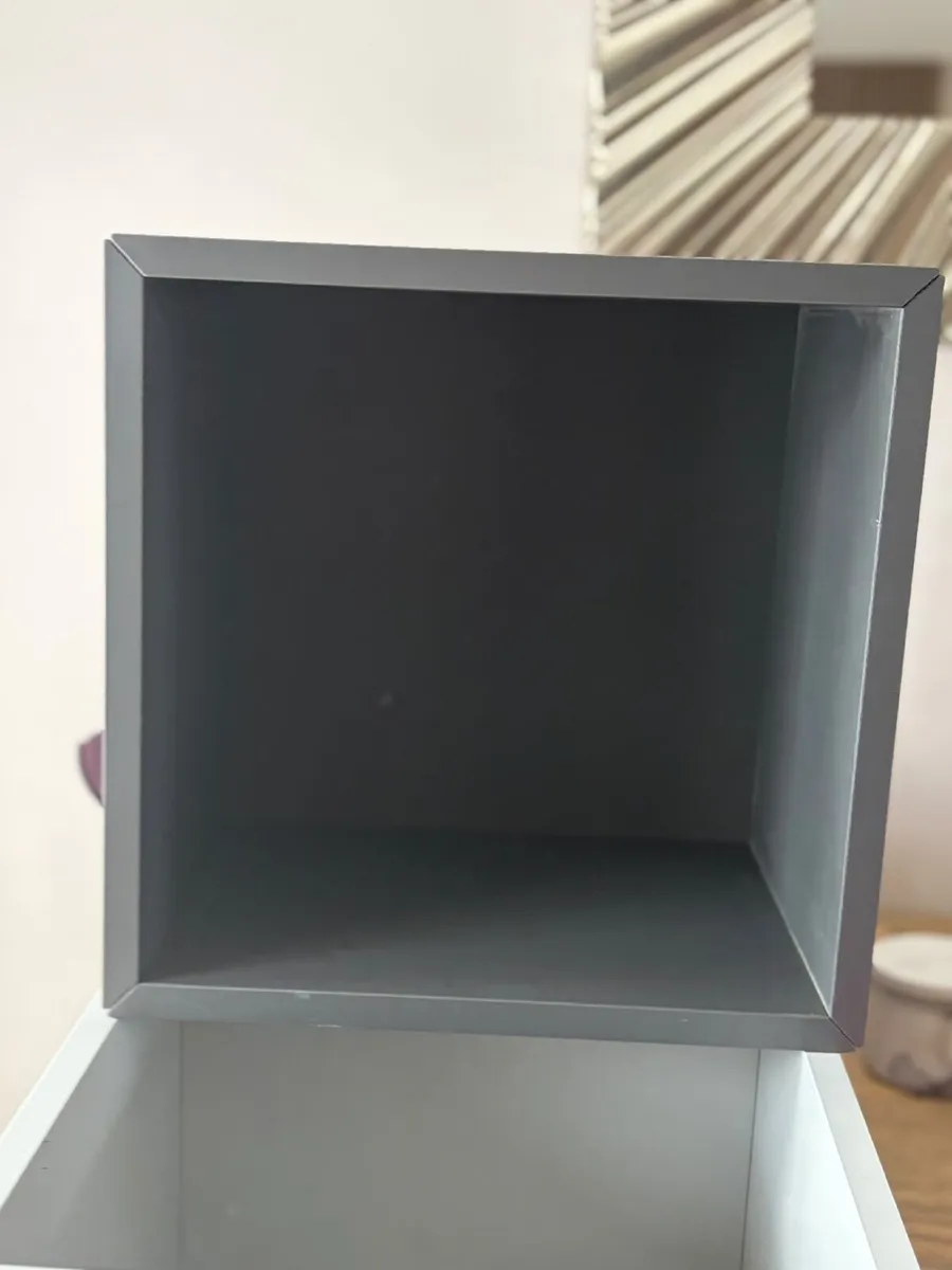 Storage - Image 1