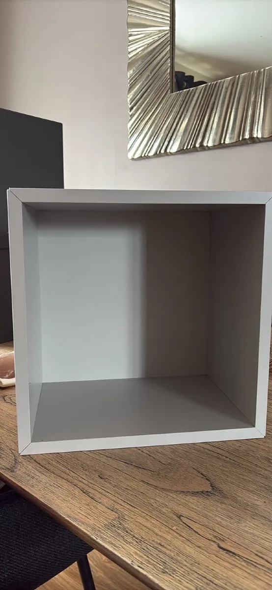 Storage - Image 3