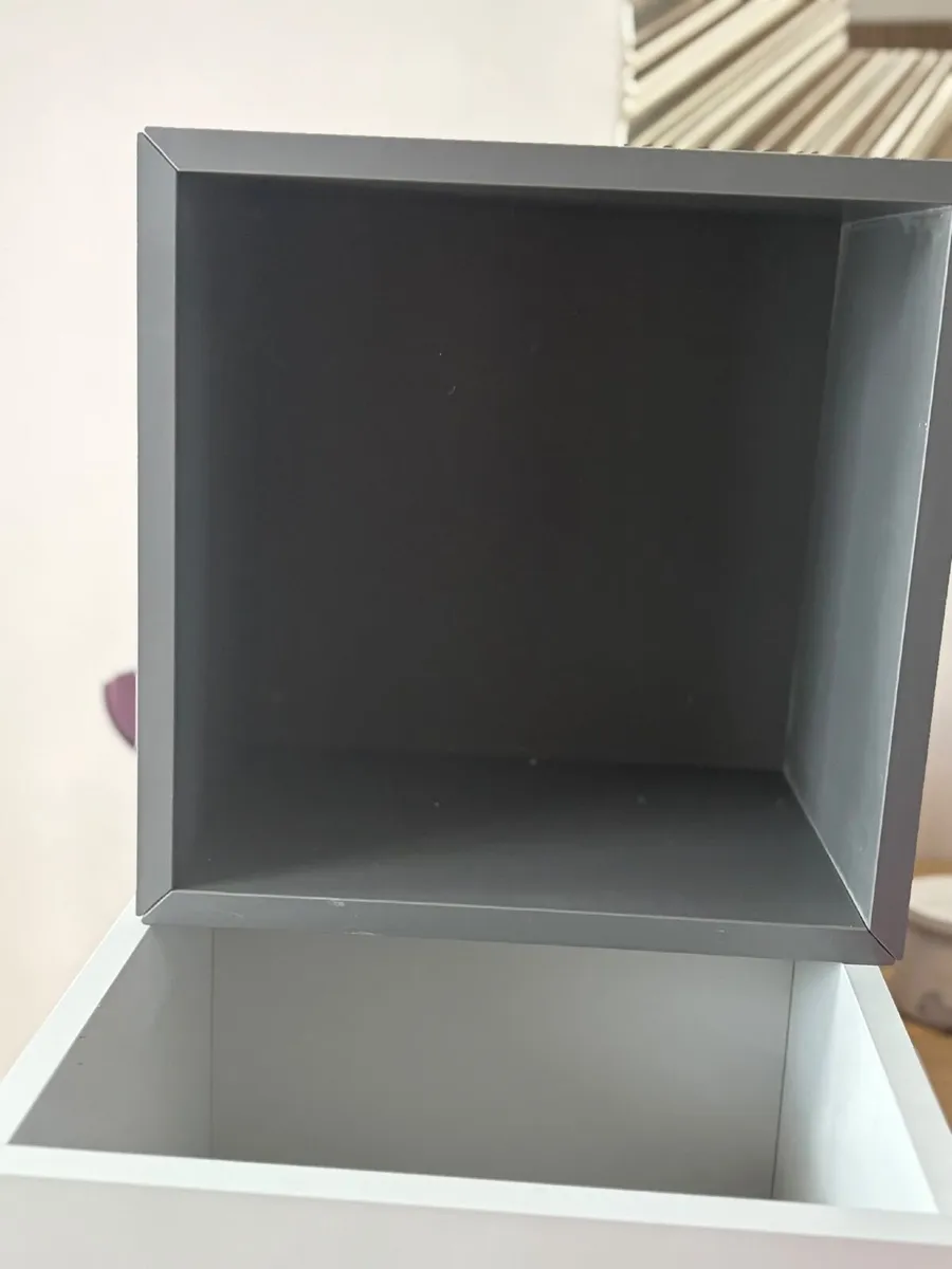 Storage - Image 2