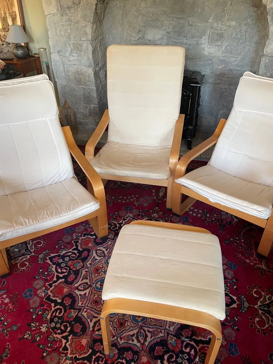 Chairs
