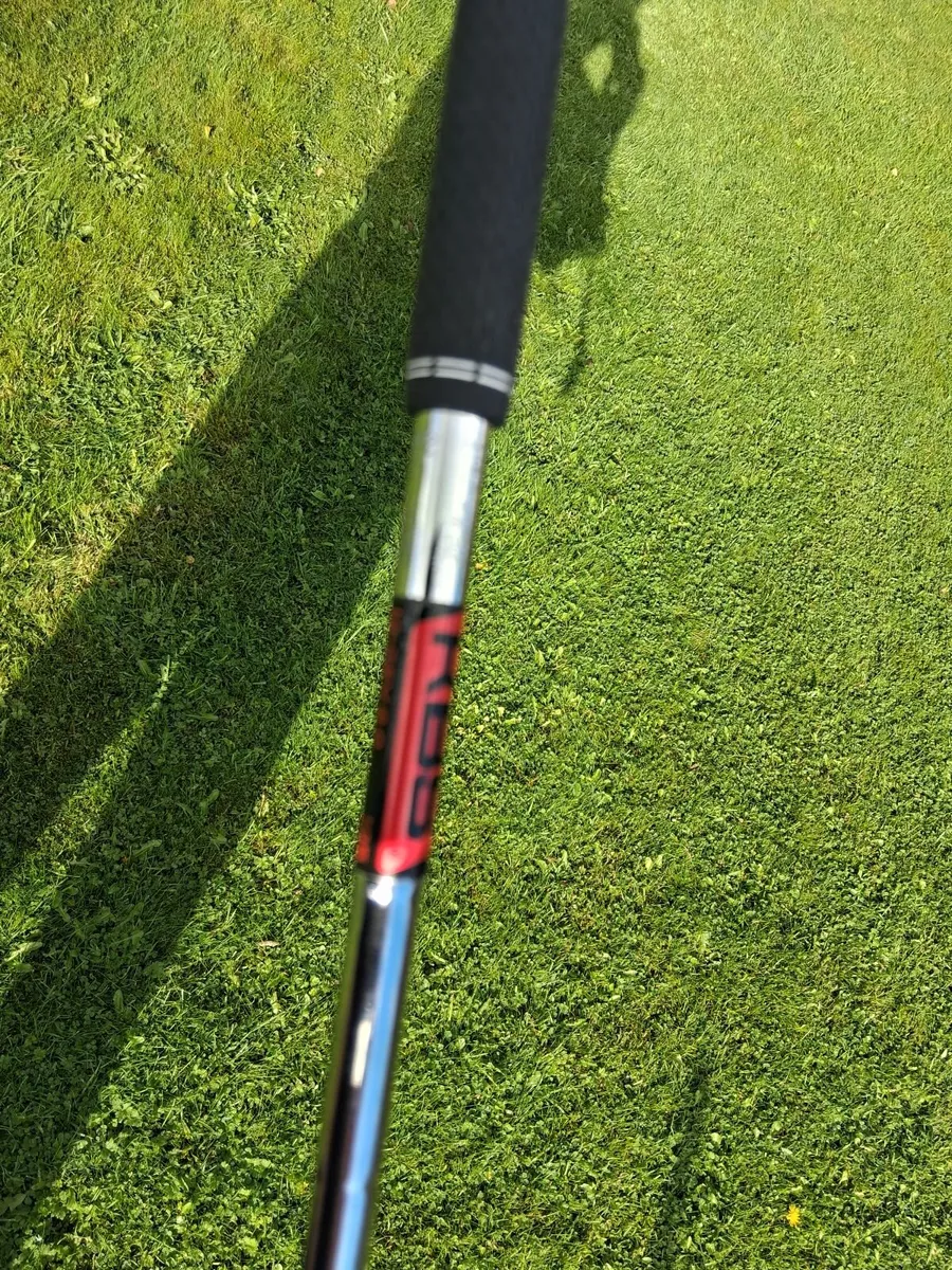 Callaway Mack daddy cb wedge - Image 4