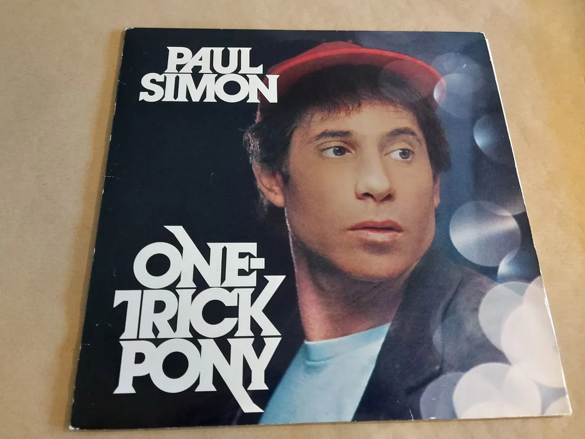 PAUL SIMON & GARFUNKEL - VINYL RECORDS FOR SALE - Image 3