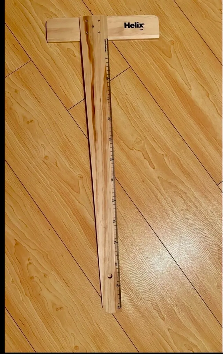 T square rule - Image 4