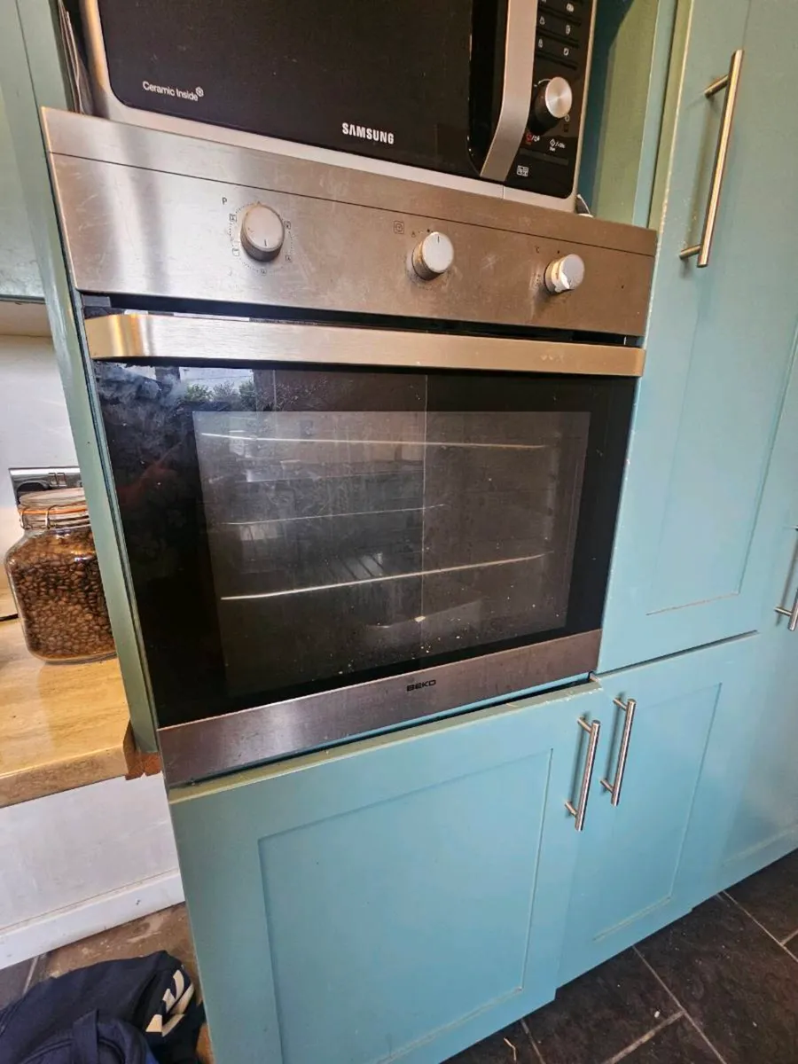 Kitchen appliances - Image 3