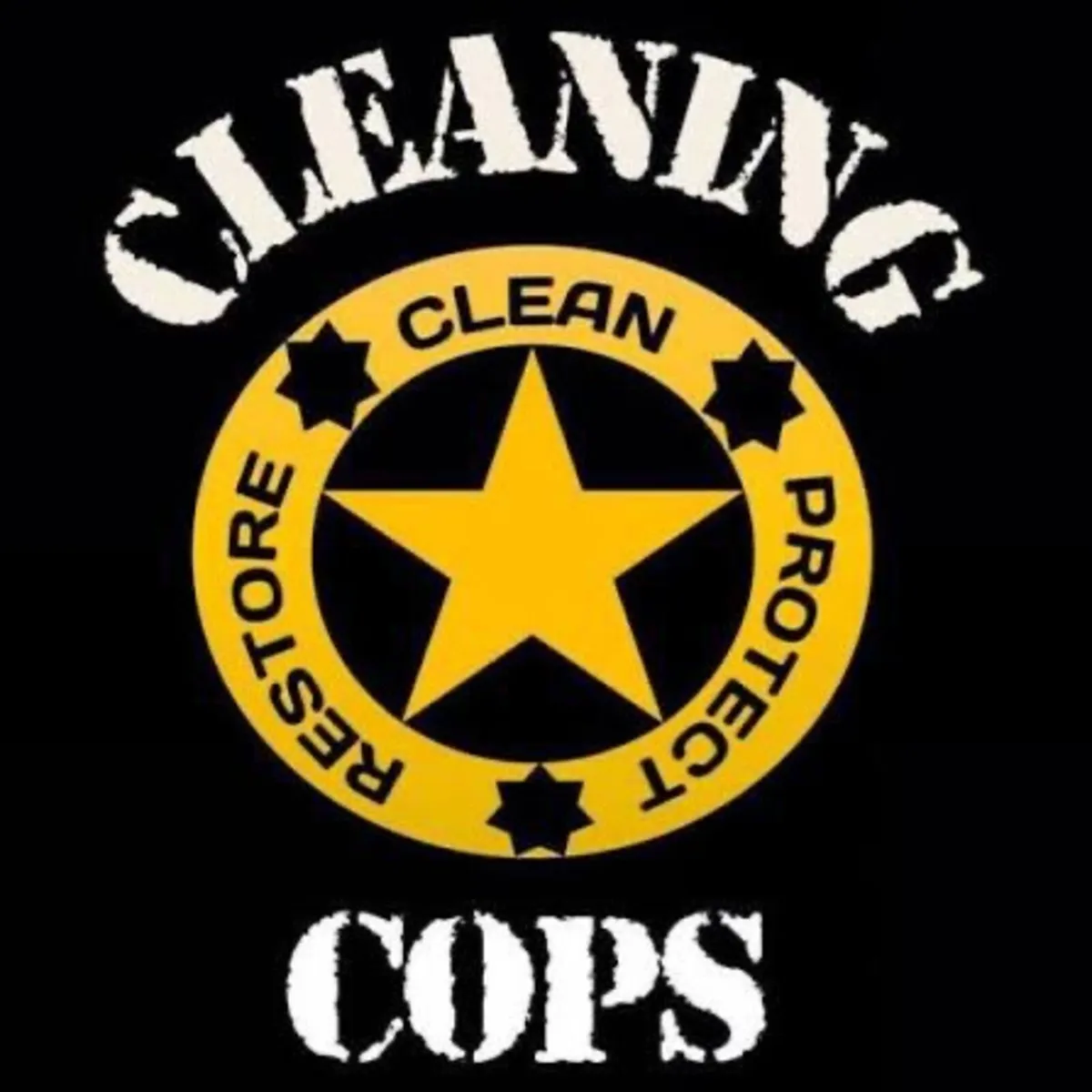 Gutter & Window Cleaning - Image 1