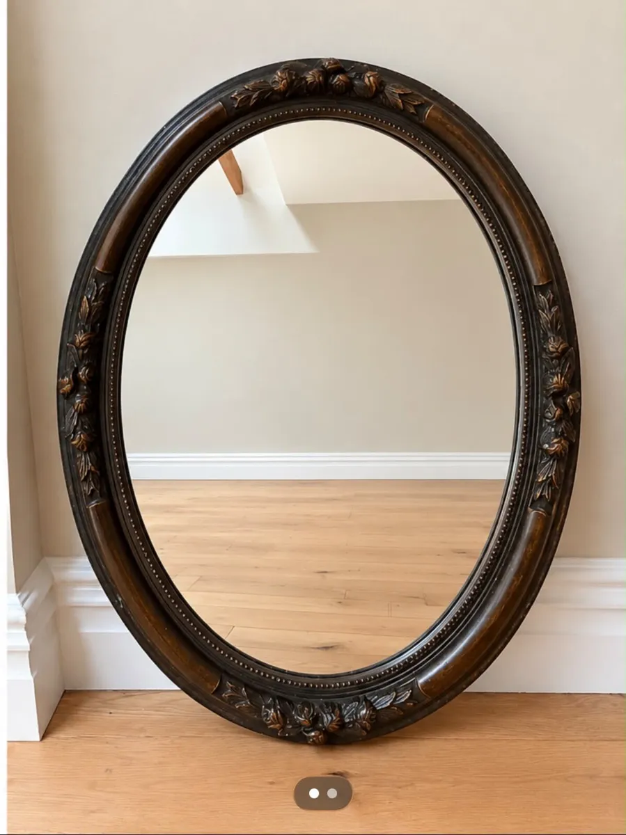 Mirrors - Image 1
