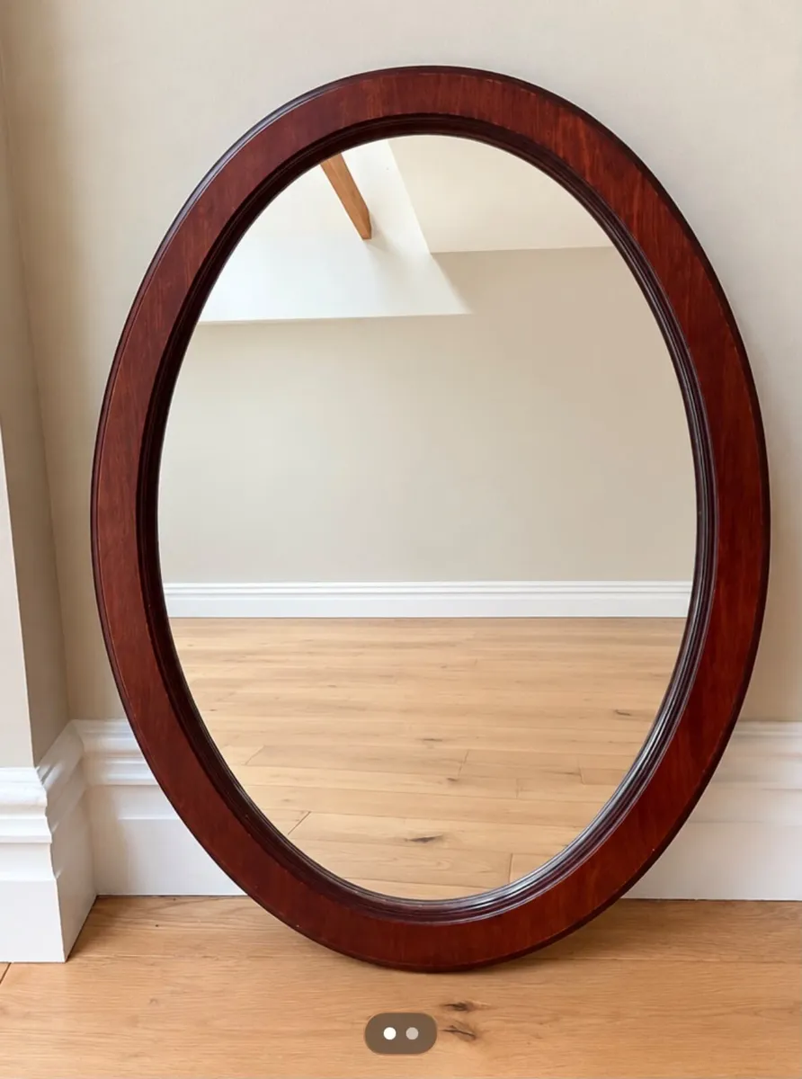 Mirrors - Image 2