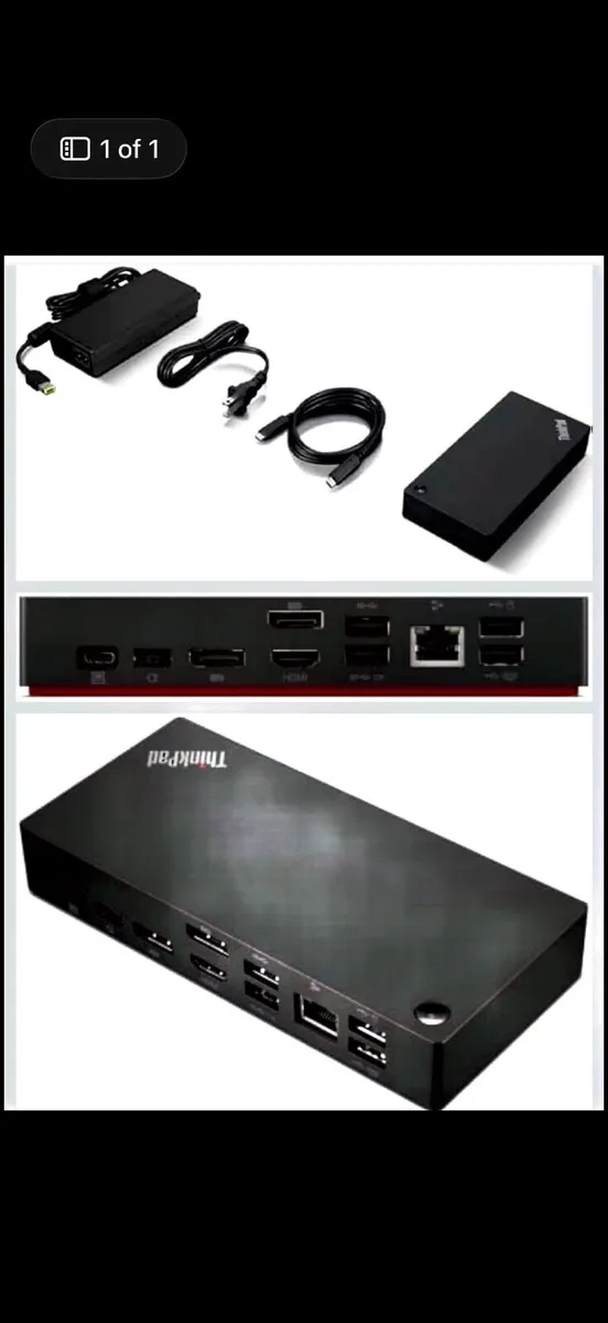 Laptop - Image 2