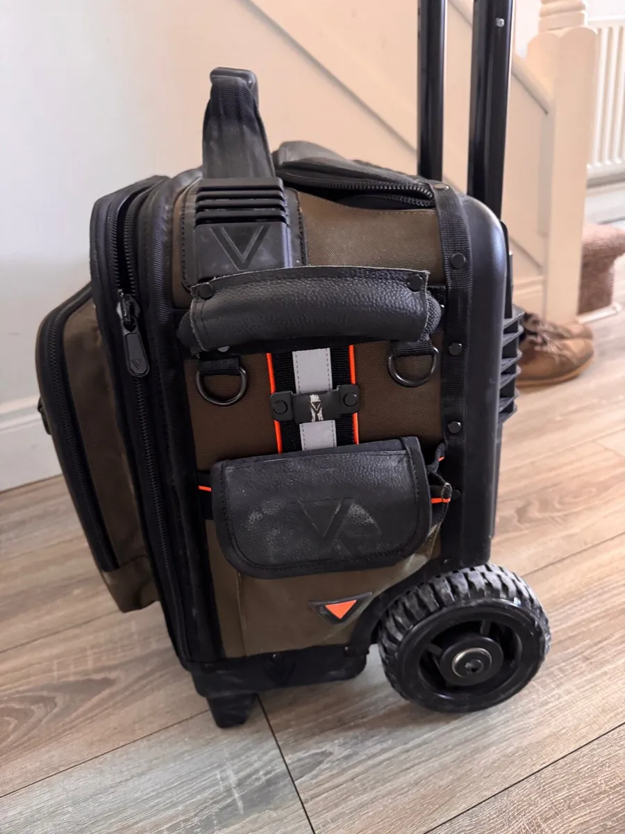 Tool bag - Image 2