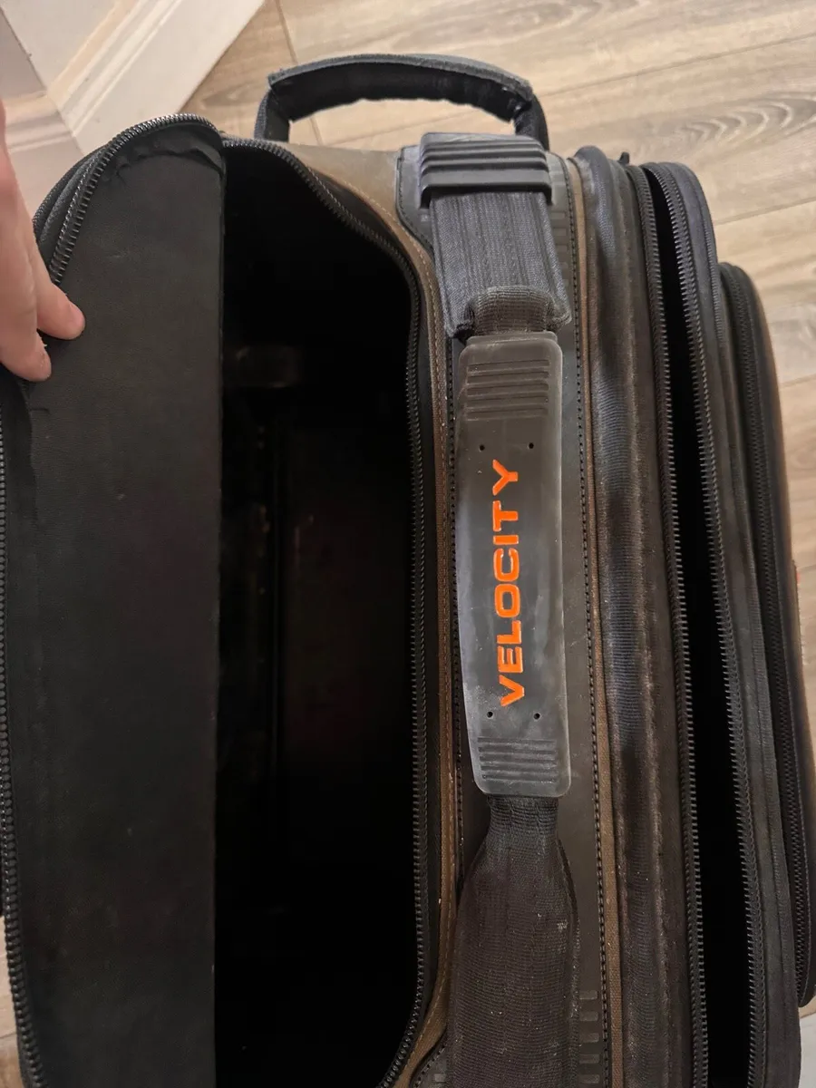 Tool bag - Image 3