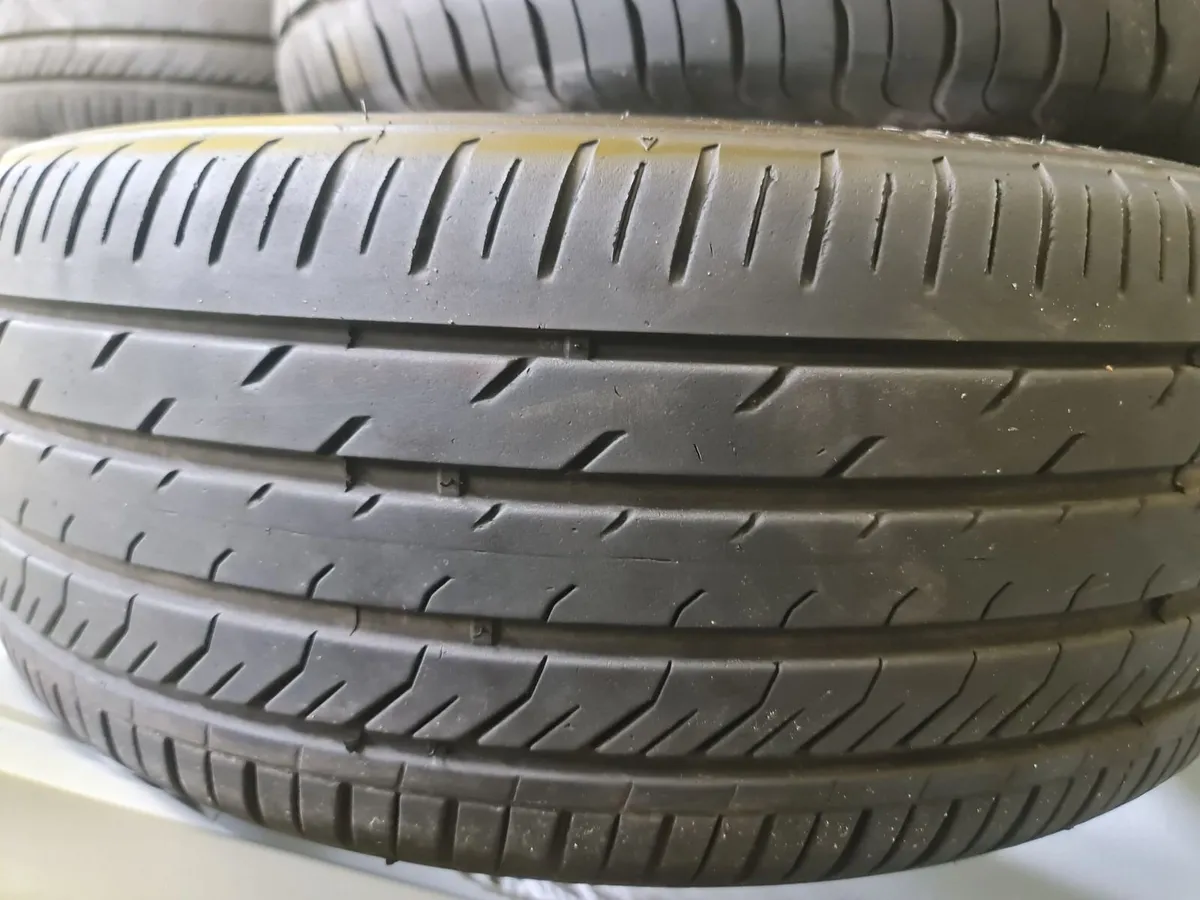 Mercedes benz C Class 17" Arroys - Image 3