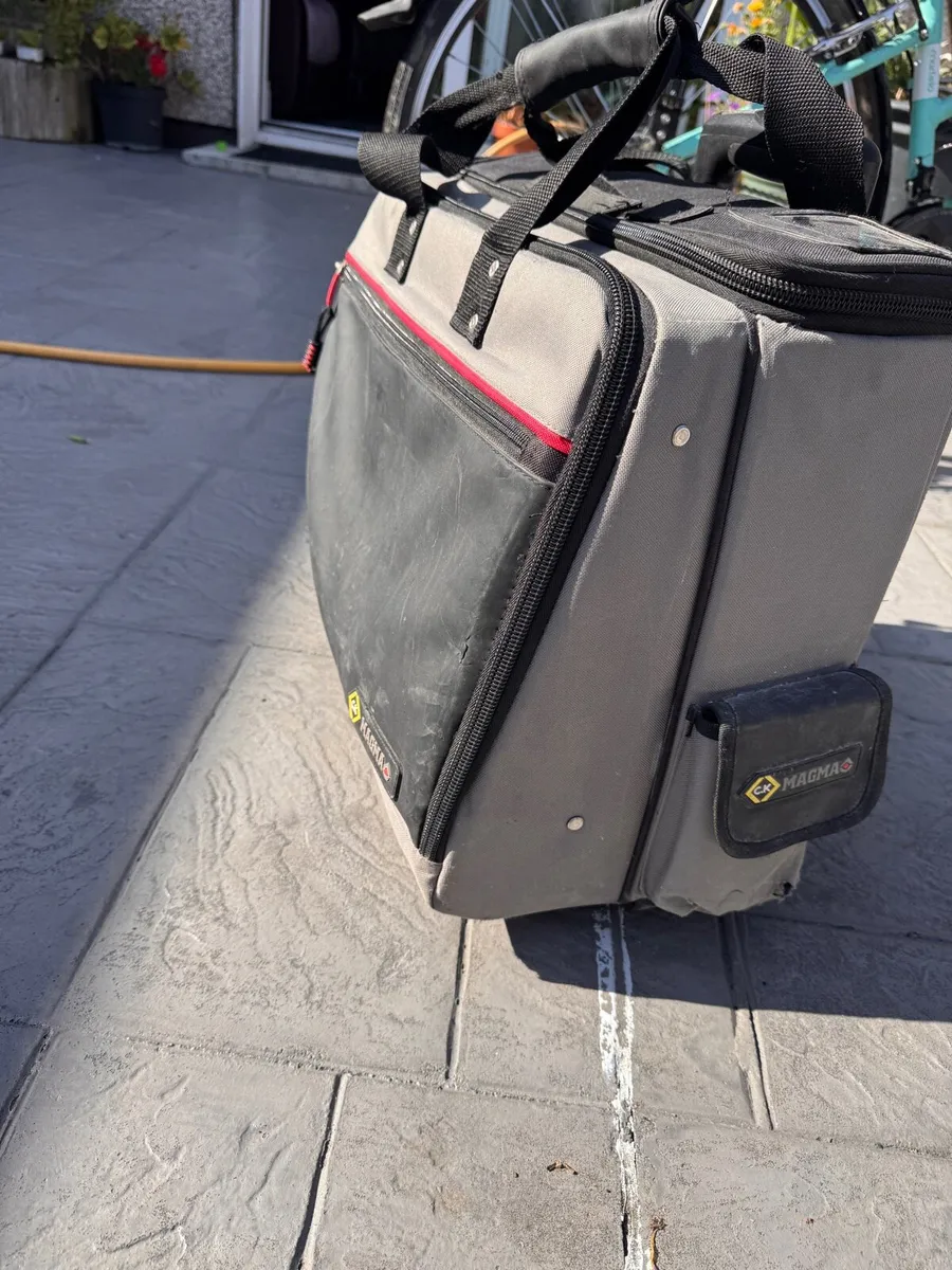 Tool bag - Image 2