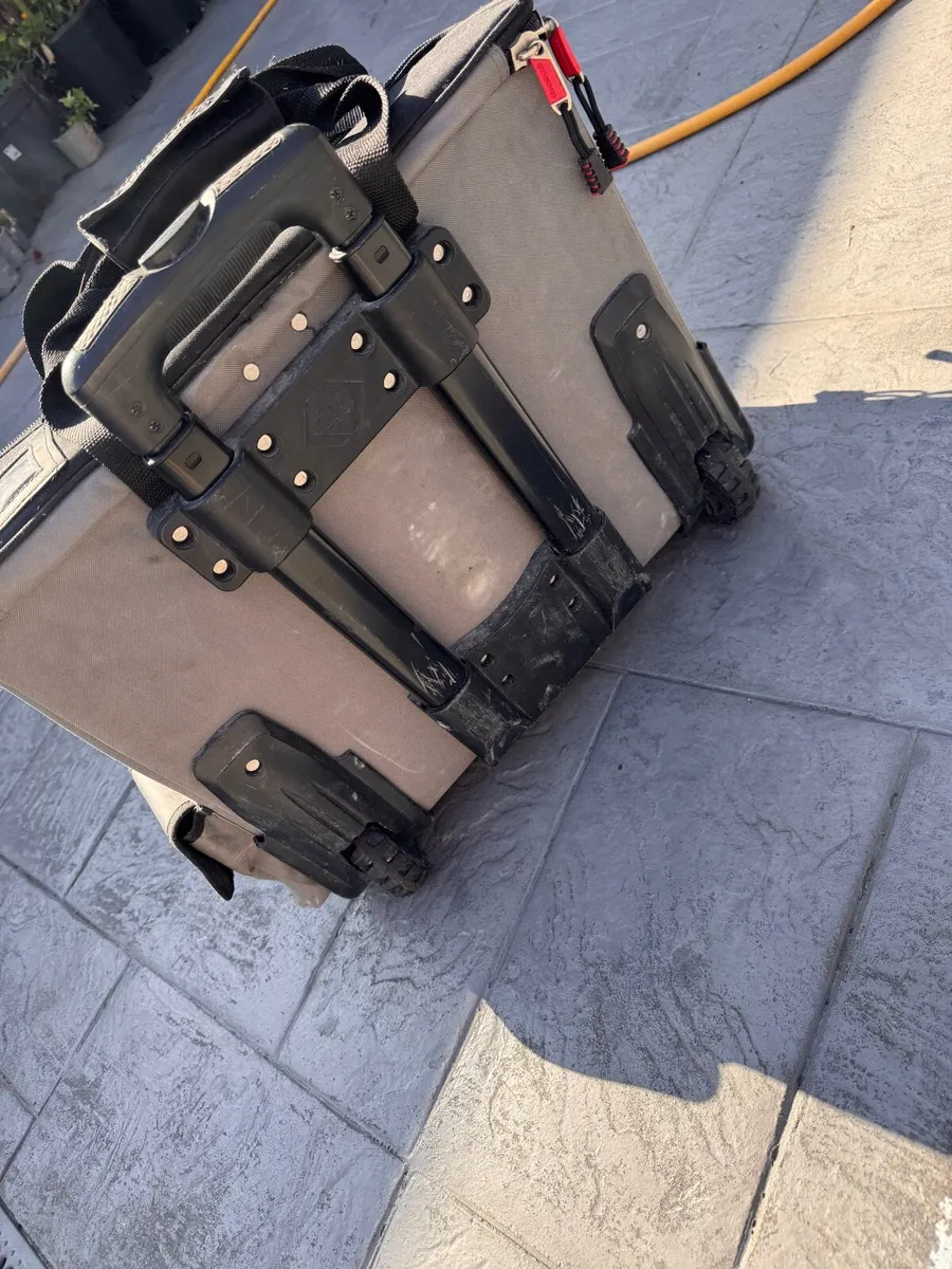 Tool bag - Image 3