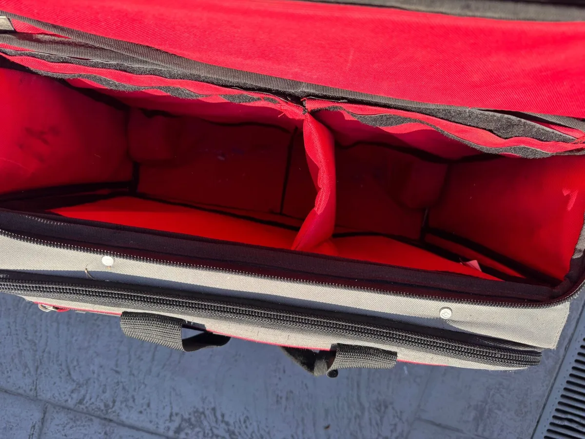 Tool bag - Image 4