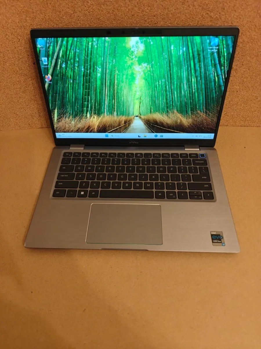 Dell Latitude 7420 | i7 vPro | 32GB | 256GB | 14" - Image 4