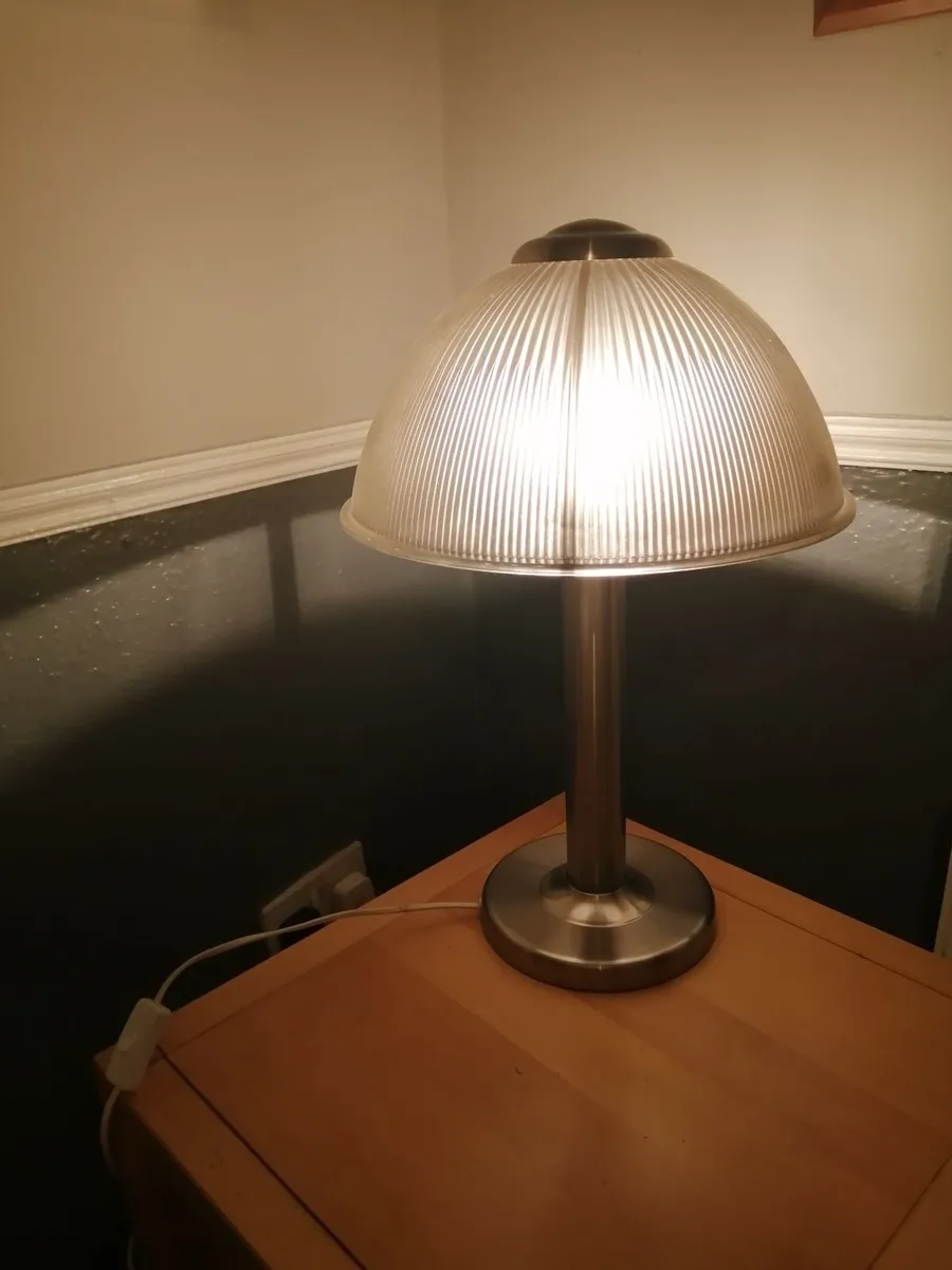 Table lamp - Image 2