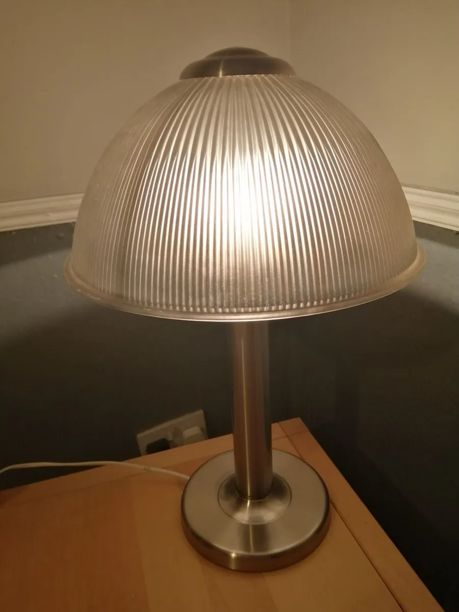 Table lamp - Image 3