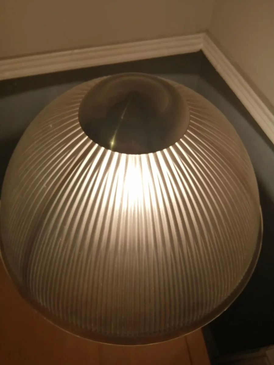 Table lamp - Image 4