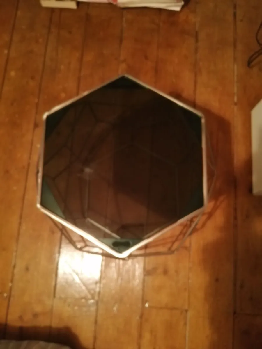 Side table - Image 1