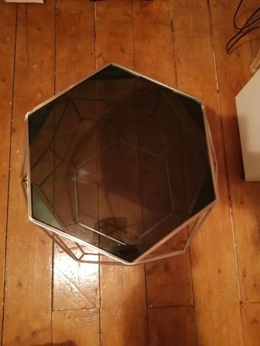 Side table - Image 2