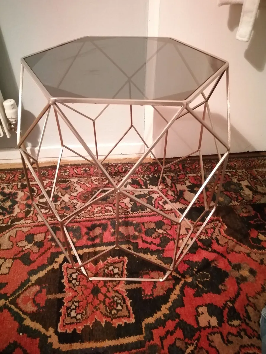 Side table - Image 3