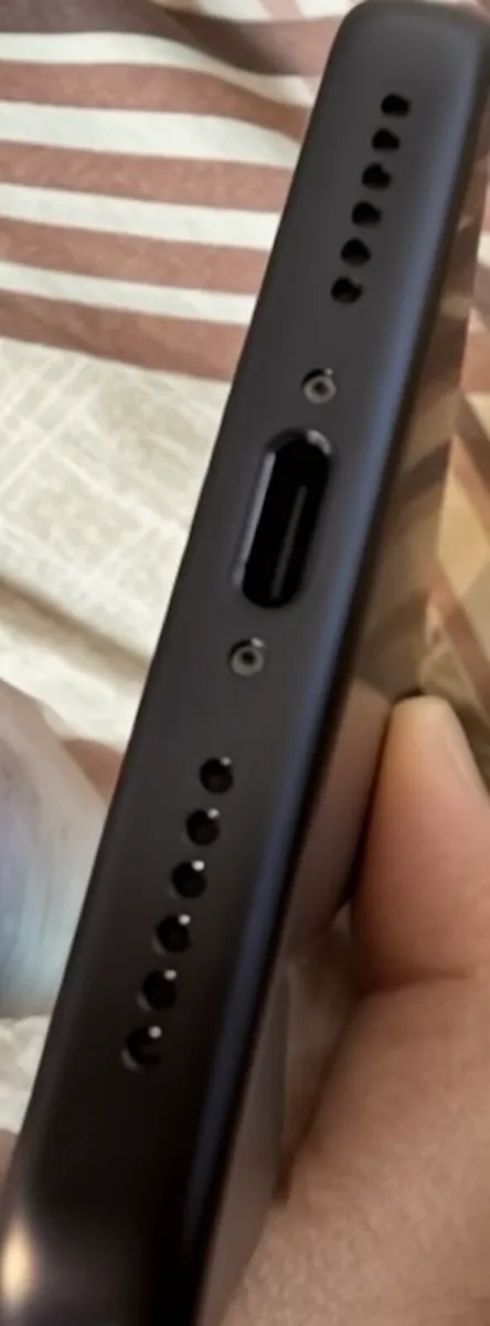 Iphone 17 pro max - Image 3