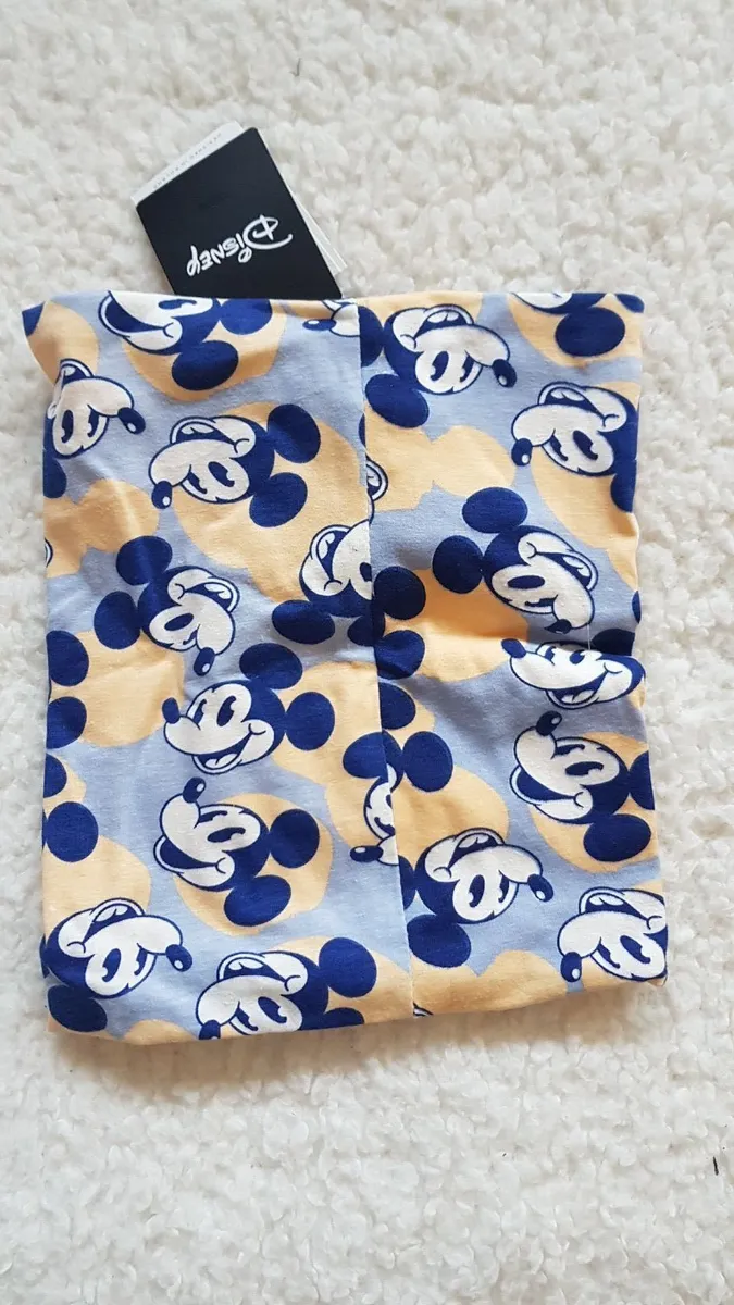 Beanie and tube scarf set- Brand new - Image 3