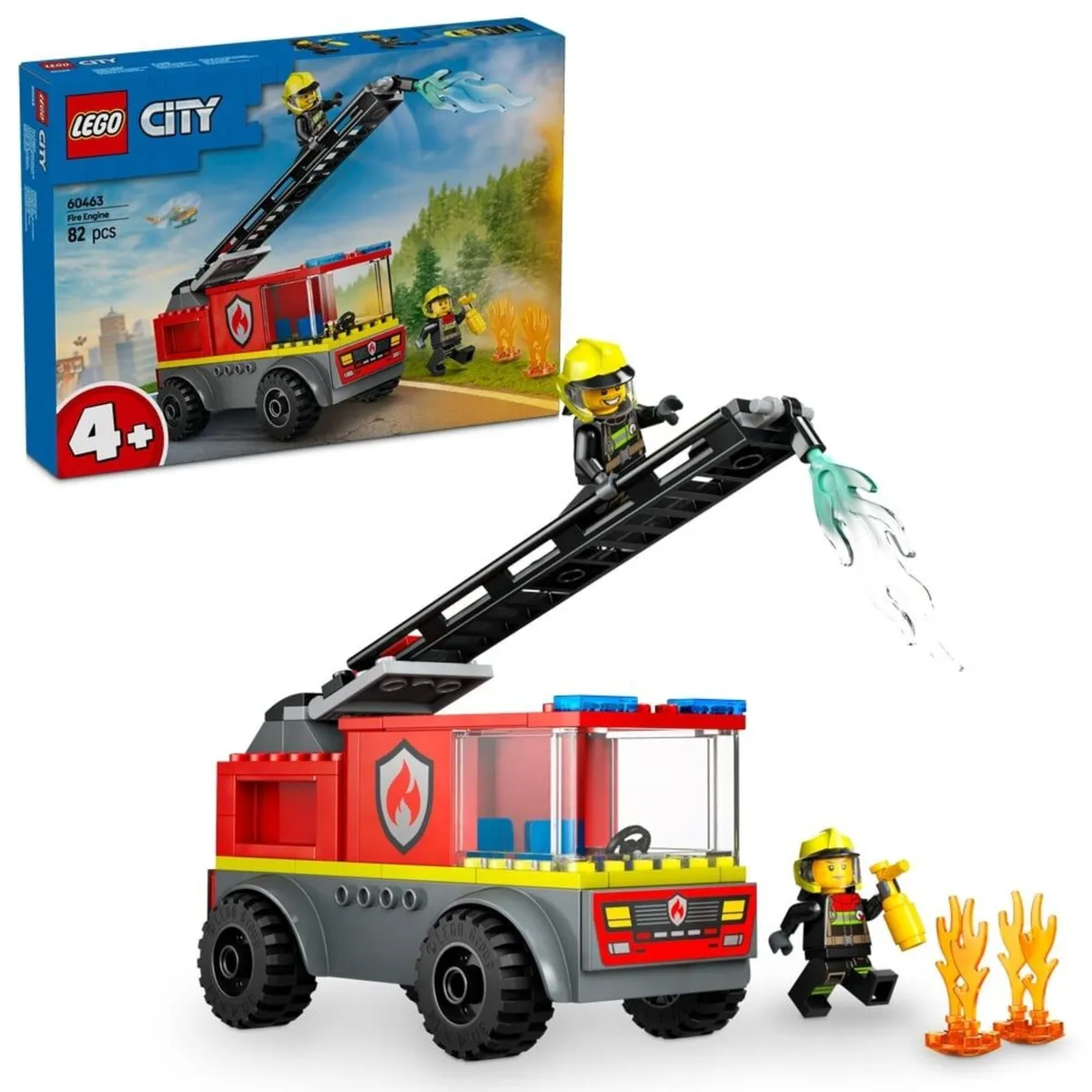 Lego sets BRAND NEW - Image 1