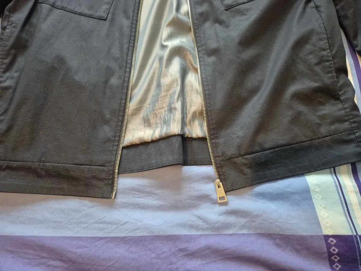 Autograph - light summer jacket - Image 3