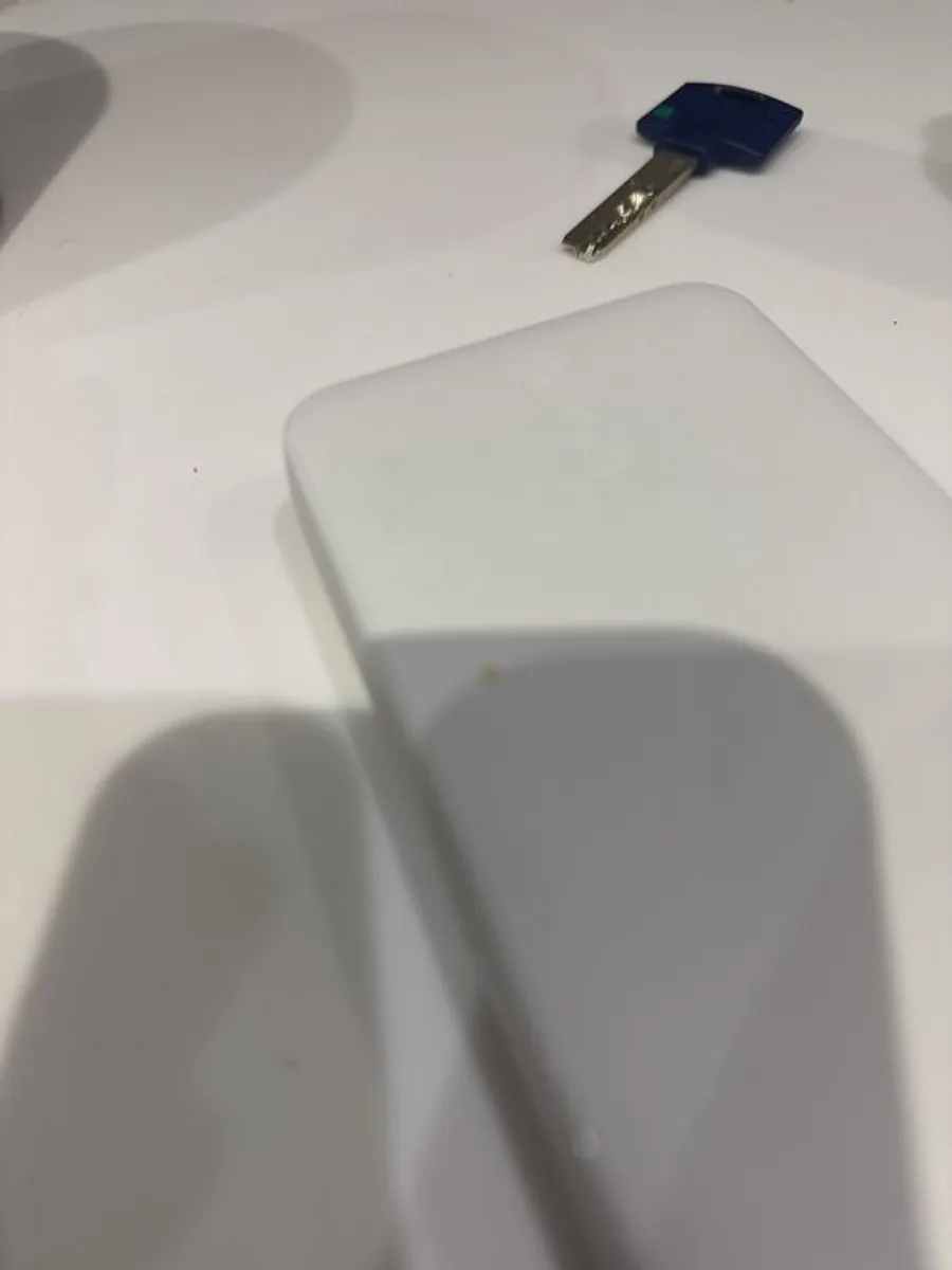 iPhone 7 128 GB - Image 1