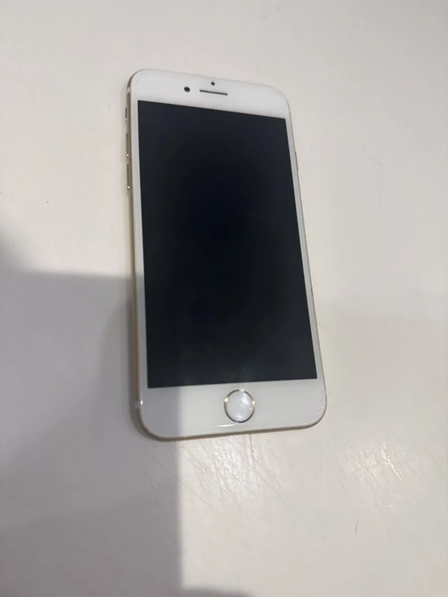 iPhone 7 128 GB - Image 2