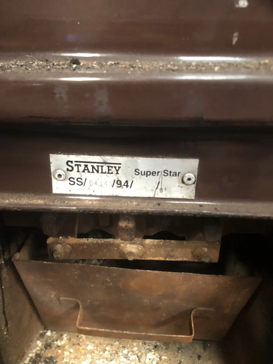 Stanley superstar - Image 2