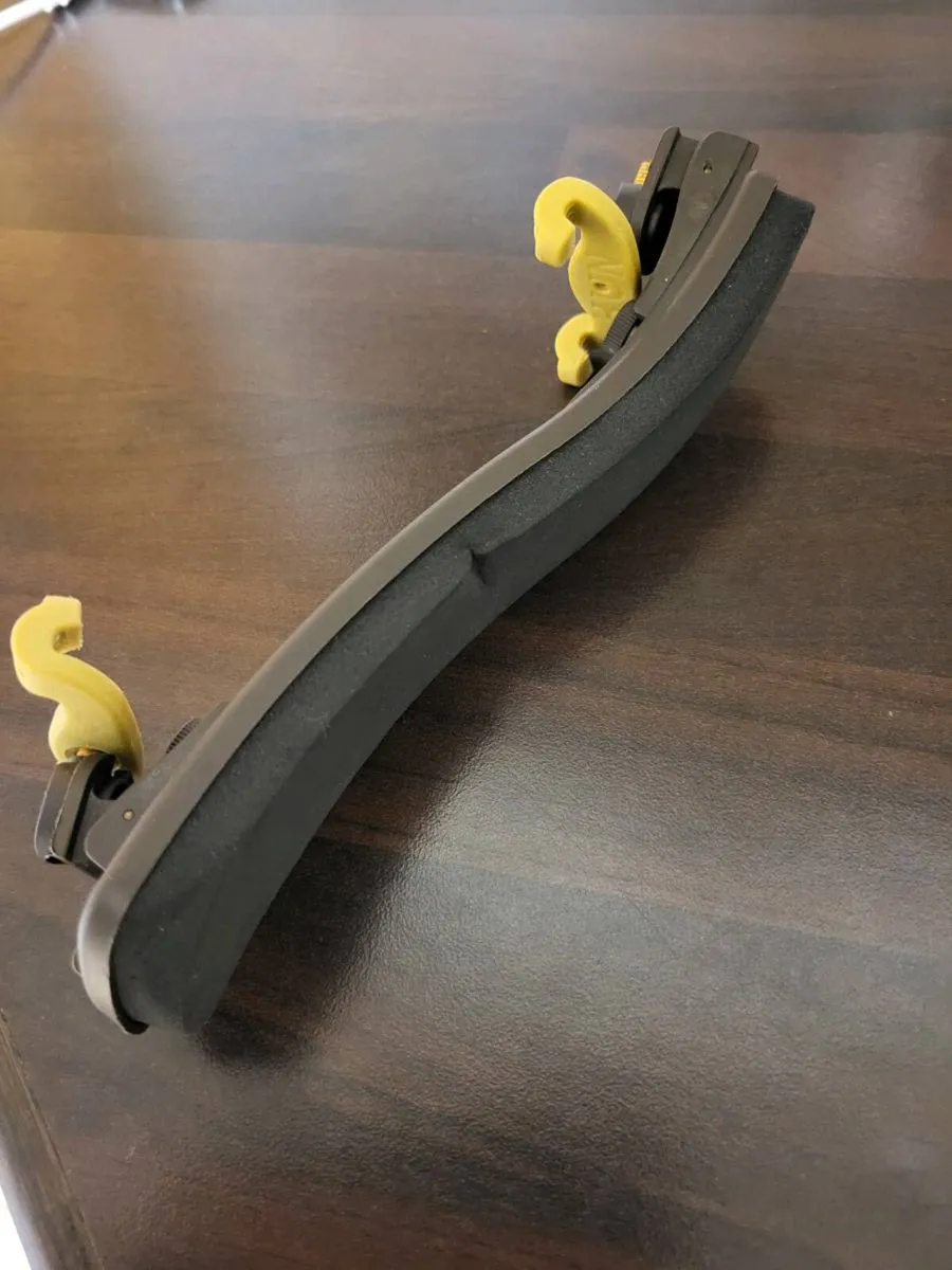 Shoulder rest - Image 2