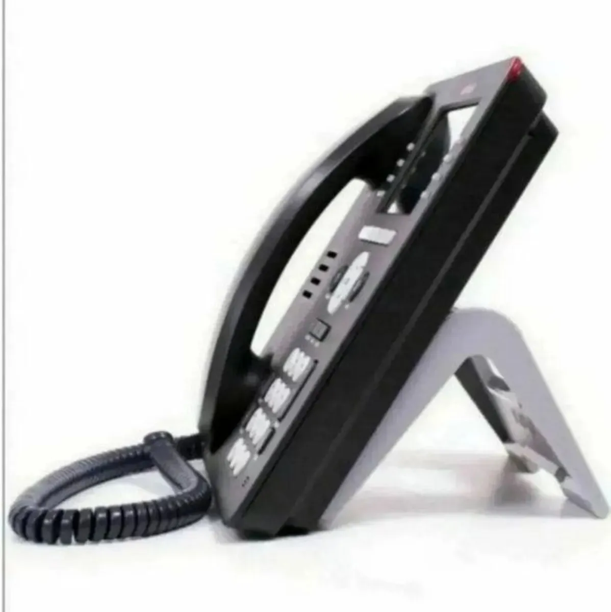 BNIB Avaya 9608 IP Office Deskphone - Image 2
