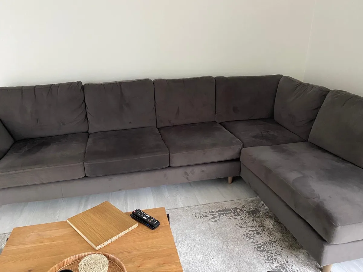 Sofa - Image 2