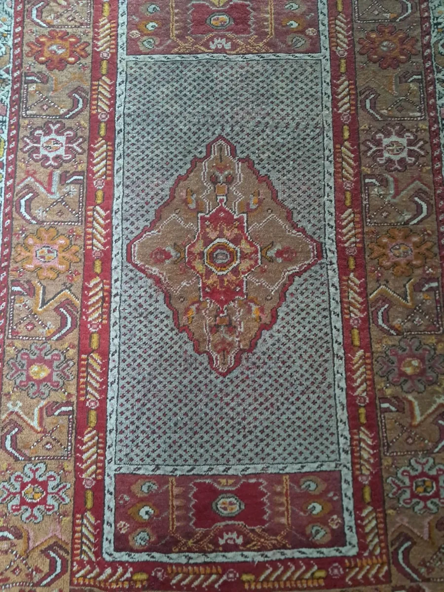 Oriental Rug - Image 3