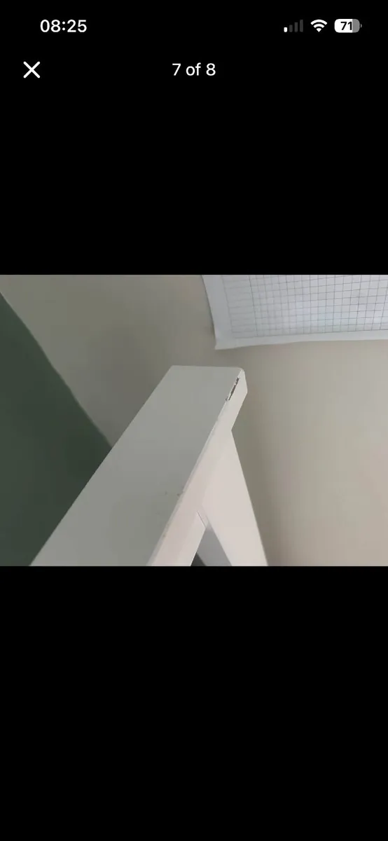 Single bed - Image 3