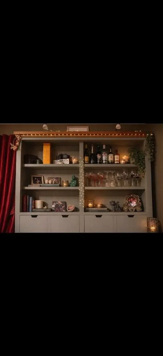 dresser - Image 2