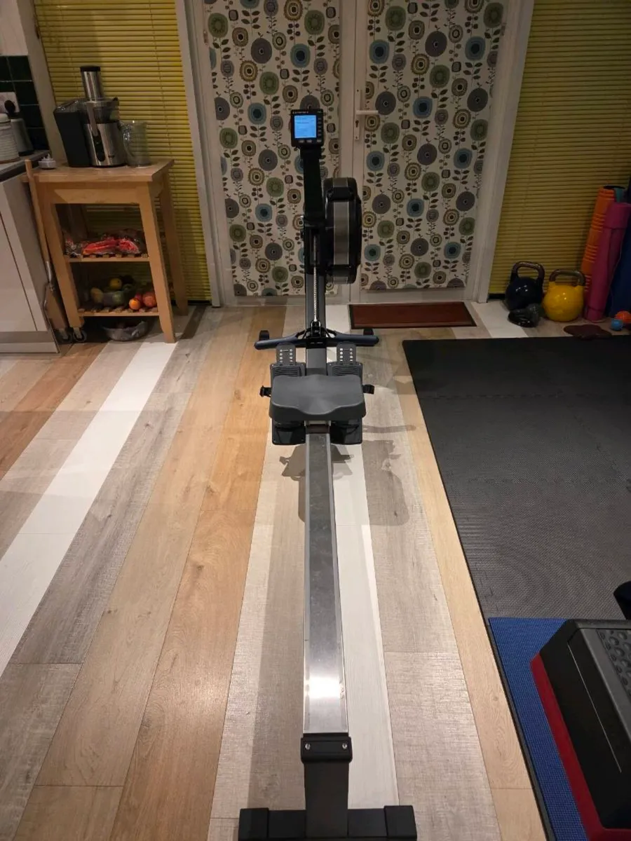 Concept D2 Row Erg - Image 3