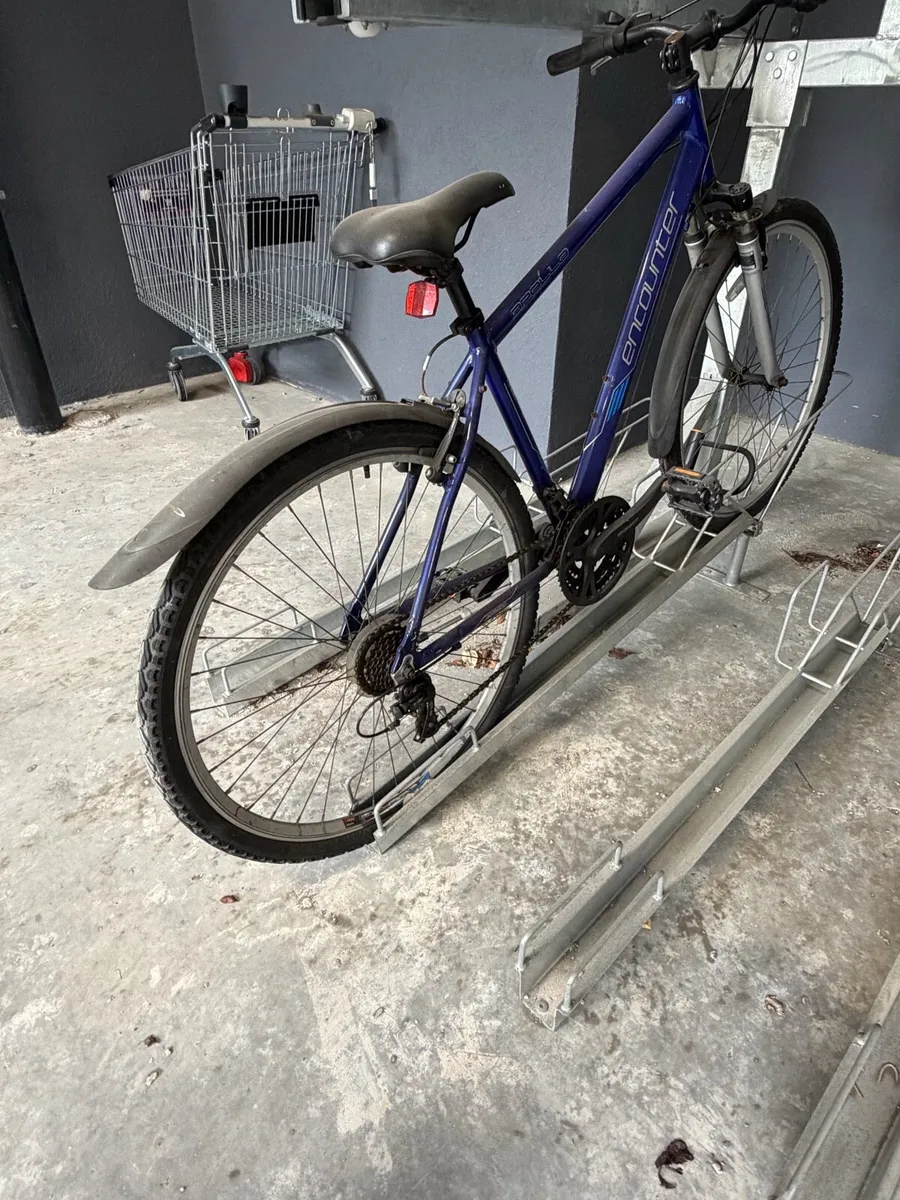 Cycle - Image 2