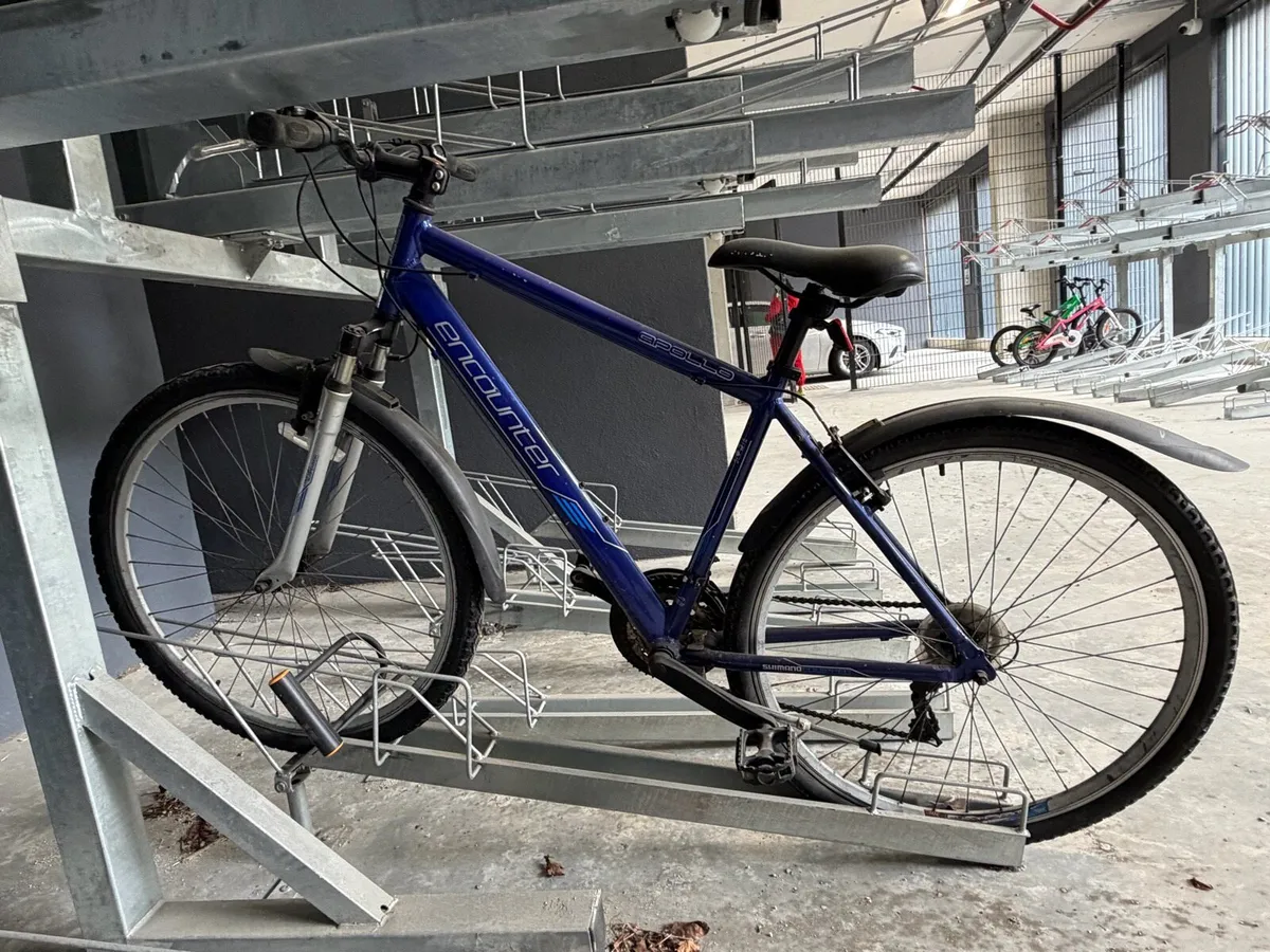 Cycle - Image 3