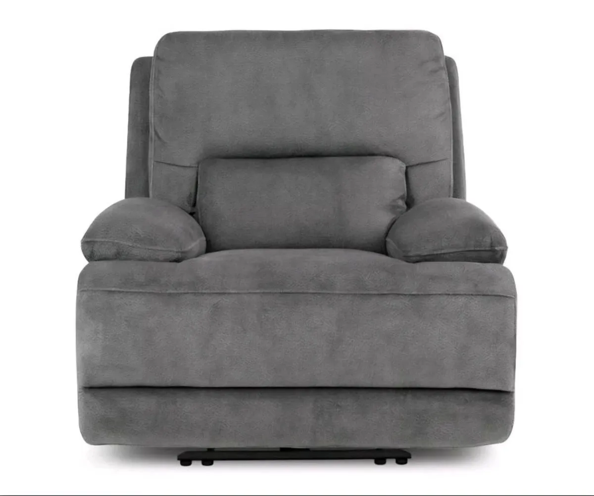 Recliner Armchairs - Image 3