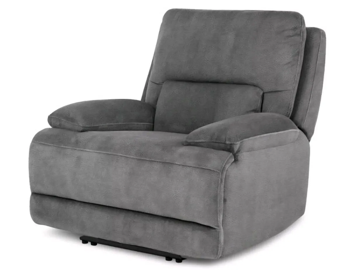 Recliner Armchairs - Image 4