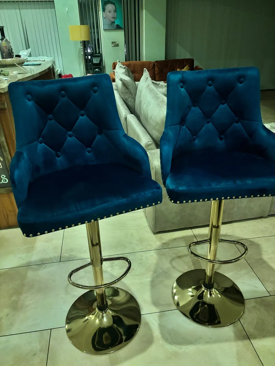 Furniture bundle - Image 3
