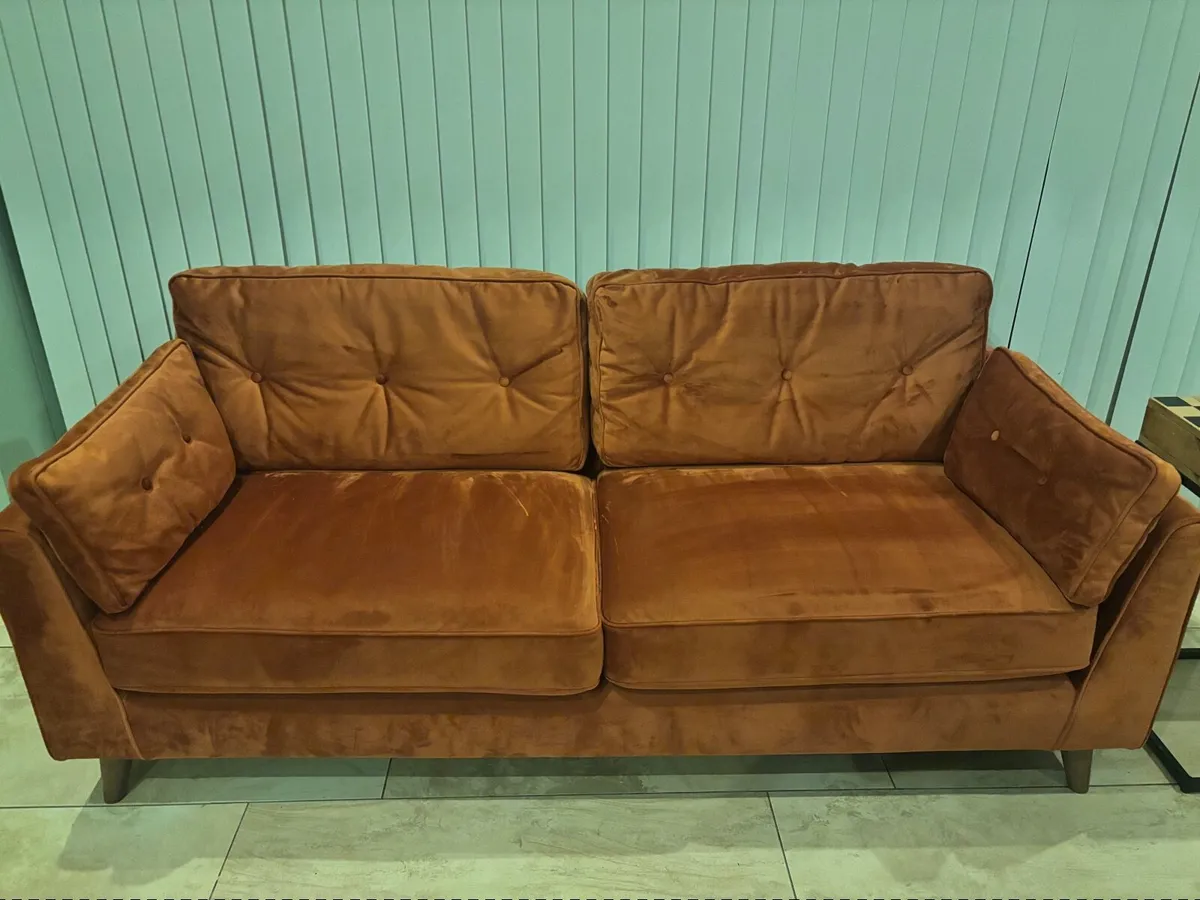 Furniture bundle - Image 4