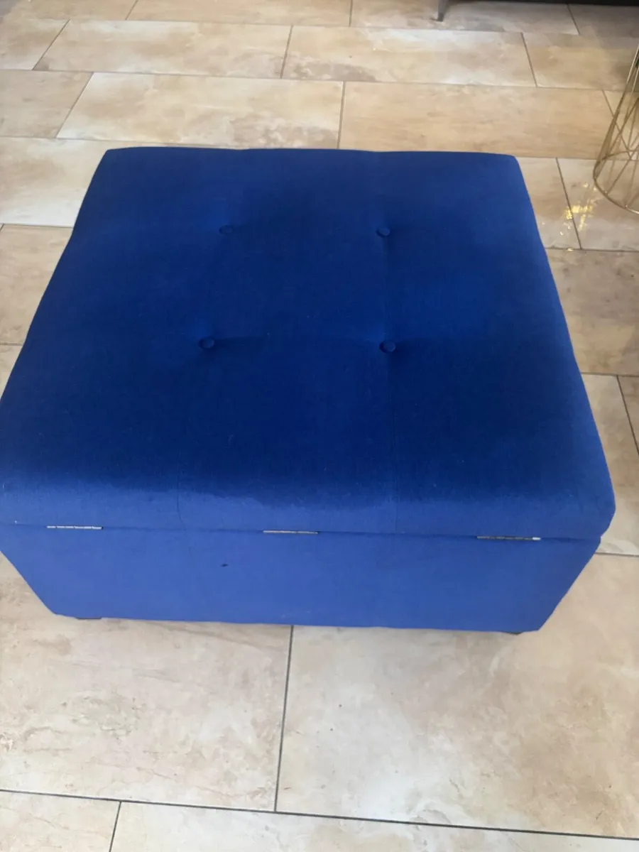 Furniture bundle - Image 2