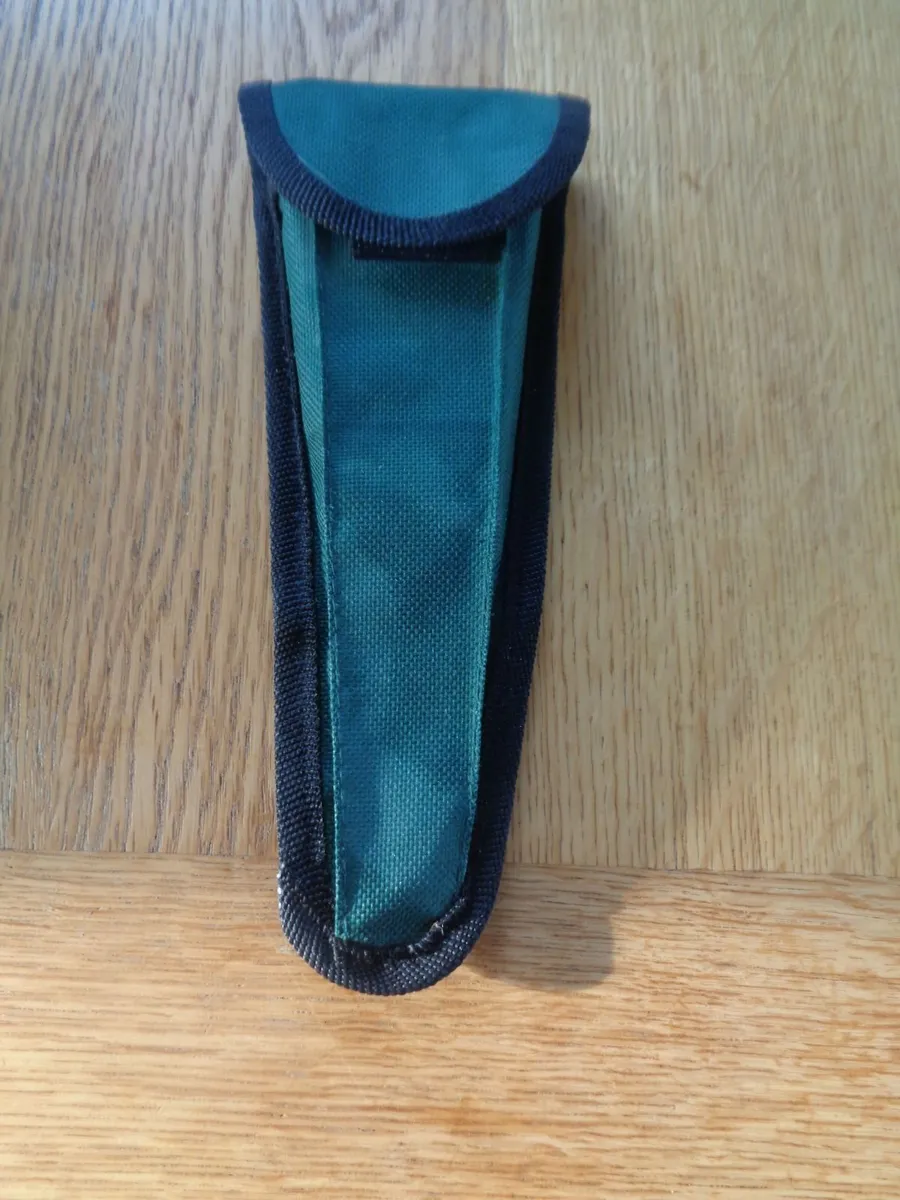 Multipurpose Garden/Camping Tool for Sale - Image 3