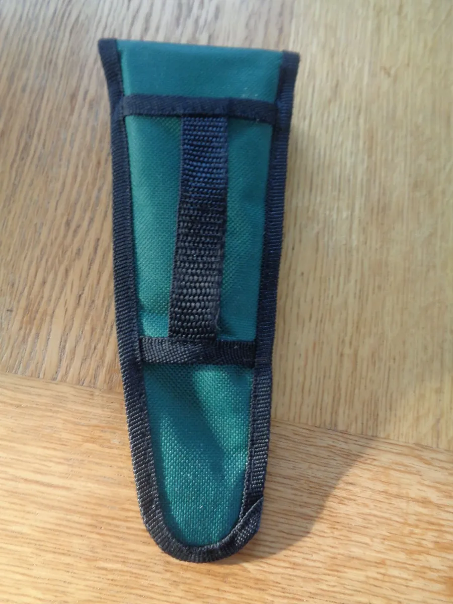 Multipurpose Garden/Camping Tool for Sale - Image 4