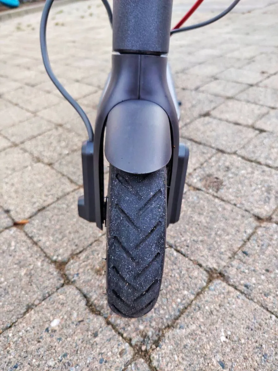 Xiaomi Electric Scooter - Image 2