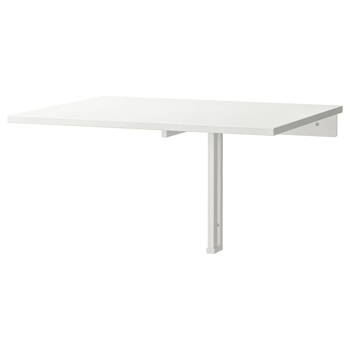 IKEA Wall-mounted Table - Image 3